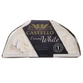 ser-castello-white-150-g