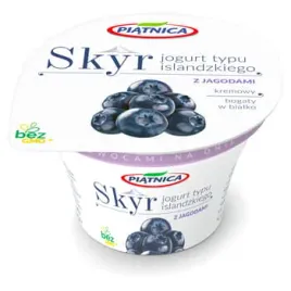 jogurt-skyr-z-jagodami-piatnica-150-g