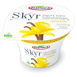 jogurt-skyr-waniliowy-piatnica-150-g