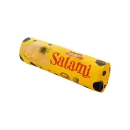 ser-zolty-salami-serenada-blok-ok-13-kg