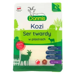 ser-kozi-twardy-w-plastrach-danmis-100-g