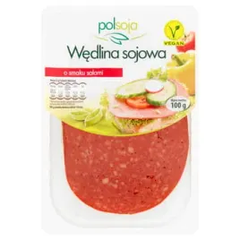 wedlina-sojowa-salami-polsoja-100-g