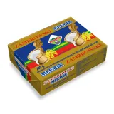 mix-zambrowski-mlekpol-200-g