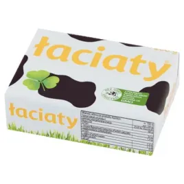 mix-laciate-68percent-mlekpol-200-g