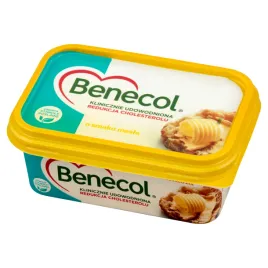 margaryna-benecol-o-smaku-masla-raisio-225-g