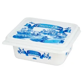 margaryna-pyszny-duet-maslany-smak-bunge-450-g
