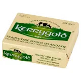 maslo-kerrygold-200-g