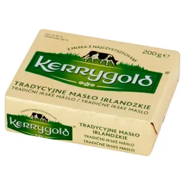 maslo-kerrygold-200-g