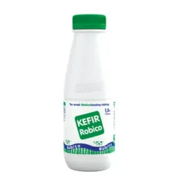 kefir-robico-400-ml