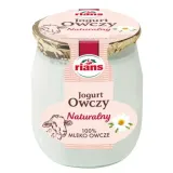 jogurt-owczy-rians-115-g
