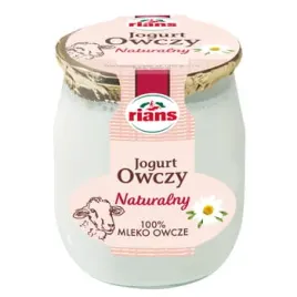 jogurt-owczy-rians-115-g