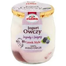 jogurt-owczy-jagody-i-jezyny-rians-115-g