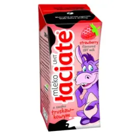mleko-truskawkowe-uht-laciate-200-ml
