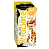 mleko-bananowe-uht-laciate-200-ml
