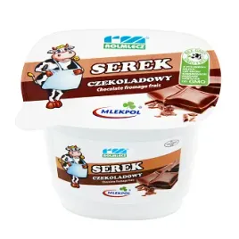 serek-homogenizowany-czekoladowy-rolmlecz-mlekpol-200-g