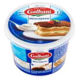 mascarpone-galbani-lactalis-500-g