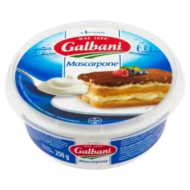 mascarpone-galbani-lactalis-250-g