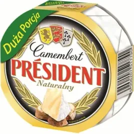 ser-camembert-president-lactalis-170-g