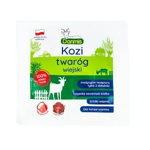 kozi-twarog-danmis-wiejski-200-g