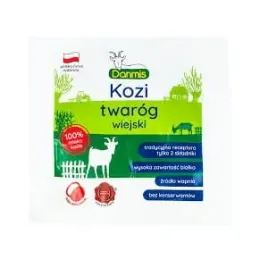 kozi-twarog-danmis-wiejski-200-g