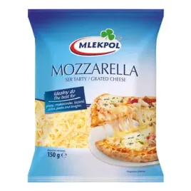 mozzarella-tarta-mlekpol-150-g