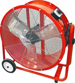 wentylator-przemyslowy-podlogowy-xaram-wiatrak-78cm-duzy-osiowy-330w-xxl