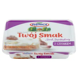 serek-twoj-smak-z-czosnkiem-piatnica-135-g