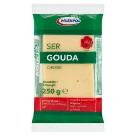 ser-zolty-w-kawalku-gouda-mlekpol-250-g