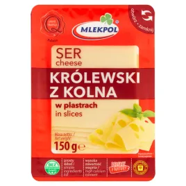 ser-zolty-plastry-krolewski-z-kolna-150-g-mlekpol