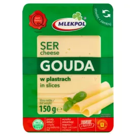 ser-zolty-plastry-gouda-mlekpol-150-g