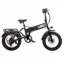 skladany-rower-elektryczny-fat-bike-insportline-isl-baxom-840wh-20-165-c