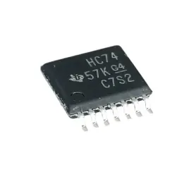 sn74hc74pwr-dwa-przerzutniki-typu-d-tssop14-ti-2szt