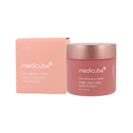 medicube-collagen-jelly-cream-110-ml-krem-zel-nawilzajacy-z-kolagenem