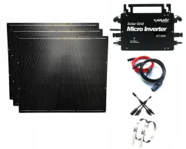 fotowoltaika-balkonowa-xaram-energy-pv600-wifi-600w-3-panele-elastyczne