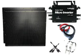 fotowoltaika-balkonowa-xaram-energy-pv600-wifi-400w-2-panele-elastyczne