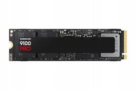 dysk-ssd-samsung-9100-pro-mz-vap2t0bw-tbpcie-gen-5-0-x2-nvme