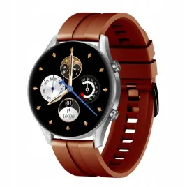 smartwatch-oromed-oro-smart-fit-8-pro