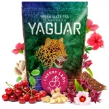 yaguar-cherry-lady-05-kg