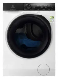 pralka-electrolux-ew8f4697p-9kg-1600-obr-min-76-db-bialy-dystrybucja-pl
