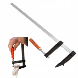 scisk-stolarski-600x120mm-zacisk-uchwyt-typ-f