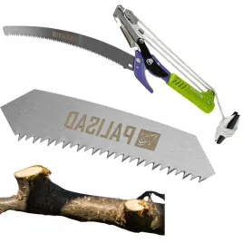 sekator-pila-do-galezi-do-montazu-na-wysiegniku-tuleja-o25-mm