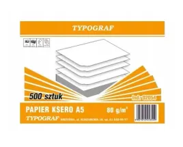 papier-ksero-typograf-a5-80g-1-ryza-500-arkuszy