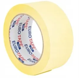 tasma-lakiernicza-malarska-dalpo-38mm-x-33mm-zolta-hk38