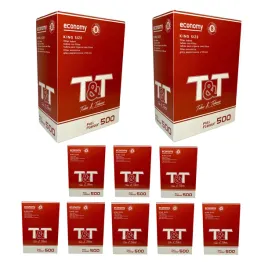 gilzy-papierosowe-tt-tandt-500-szt-king-size-doskonale-tutki-8mm-10x