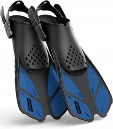 pletwy-do-nurkowania-plywania-snorkelingu-paskowe-regulowane-krotkie-36-41