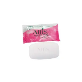 mydlo-attis-100g-flower