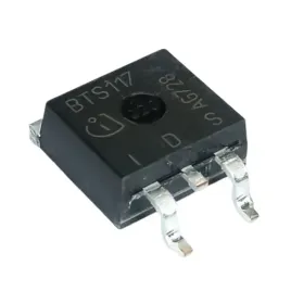 tranzystor-bts117-mosfet-n-60v-35a-d2pak-infineon