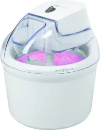 urzadzenie-do-wyrabiania-lodow-clatronic-icm-3764-263956-biale-12-w
