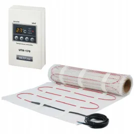 zestaw-mata-grzewcza-xaram-2m2-300w-termostat-f-70-cyfrowy-pod-plytki