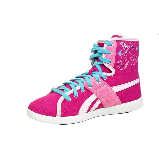 top-down-craft-marka-reebok